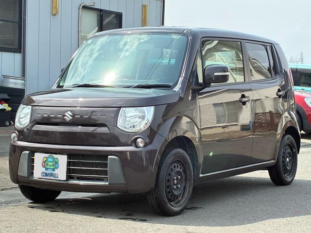 ���A�܂��܂ł������艐�o��&�����ς�!�ו��܂Œ��J�Ɏd�グ�Ă���A�ǂ̊p�x���猩�Ă����������ӂ����ł�!