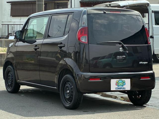 �V�[�g��_�b�V���{�[�h�A������ȂǓO�ꐴ�|�ς�!���L�E���ۏ��������{���A���K�Ő����Ȏԓ���Ԃ����񋟂��܂�!