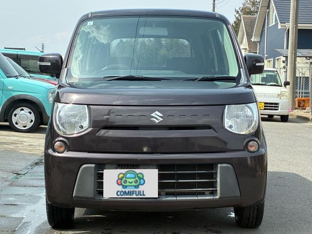 ���Ԃ���������m�F���Ă���������悤�A�ו��܂Ŏʐ^���f�ڂ��Ă��܂�!