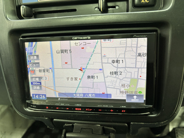 �y�A�t�^�[�T�[�r�X�z ���[��3�����ڂ̖����_���t!���Ԃ��w����̃J�[���C�t�T�|�[�g�����C��!�Ԍ��E�C���E�J�X�^�}�C�Y�E�J�[�i�r��I�[�f�B�I�̎��t�����炨�Ԃ̔��p�܂ŁA�ǂ�Ȃ��Ƃł������k�ɏ��܂��B