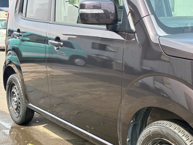 �����[�Ԃɂ��Ή����Ă���܂��B�܂��͂��C�y�ɂ����k��������!