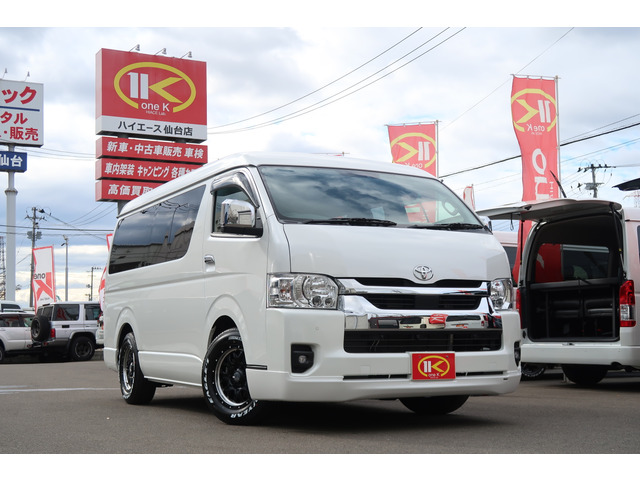 ���[�J�[�I�v�V�������ԑ̖{�̉��i�Ɋ܂܂�Ă�����S! ����n�d�l�E�~���[�q�[�^�[�E�p���[�X���C�h�h�A�ELED�w�b�h�����v�E�f�W�^���C���i�[�~���[�E�p�m���~�b�N�r���[�E�p�[���z���C�g �t������!!