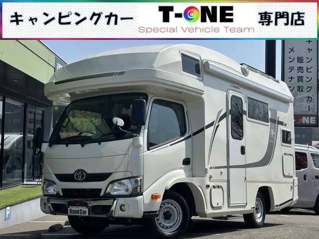 �J�����[�h(�g���^) �L�����s���O�@�o���e�b�N �W��520 ���`�E��BT ���Îԉ摜