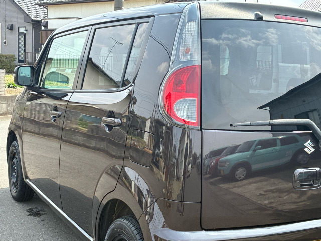 �ۏ؂␮���v���������v�]�ɉ����ď_��ɂ���ĉ\�ł�!