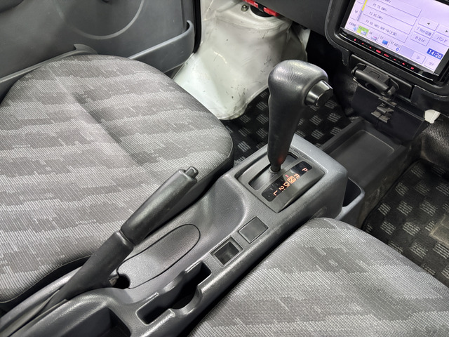 �y�I���W�i���J�X�^����t���z �Ԃ̍w���͐l���̒��ł�1��C�x���g�B����ς莩���D�݂̎Ԃɏ�肽�����̂ł��B�ǂ����Ȃ�w�����Ɏ����F�ɐ��߂Ă݂܂���?�����k��t��!