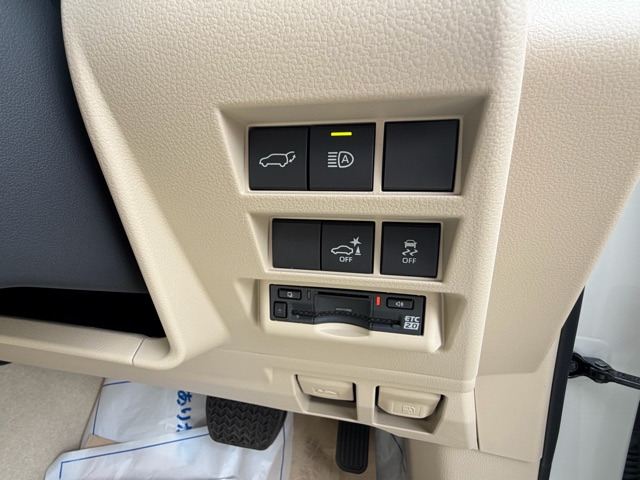 �r���g�C��ETC