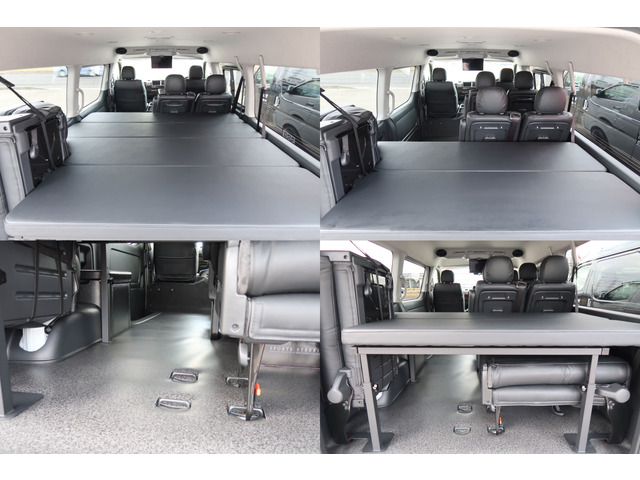 ���C�t�X�^�C���ɍ��킹�x�b�h�L�b�g��Ver�����I�ђ����܂�!�y4��ڕБ����ˏグ���z�̓x�b�h�̉��ɑ傫�ȃN�[���[�{�b�N�X�������ۂ�􂨋C�y�ɂ��₢���킹��������!