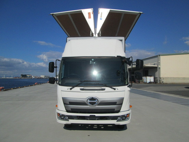 ������ЃA�[�X �ݘa�c�s�V�`��4-1 TEL072-430-1000