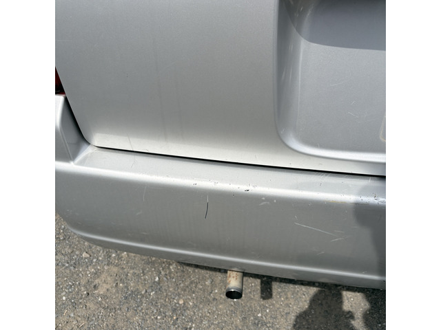 ���A�o���p�[��