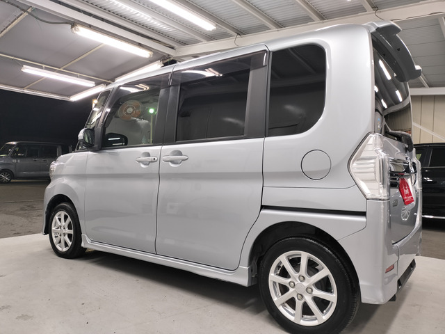 �y�I���W�i���J�X�^����t���z �Ԃ̍w���͐l���̒��ł�1��C�x���g�B����ς莩���D�݂̎Ԃɏ�肽�����̂ł��B�ǂ�