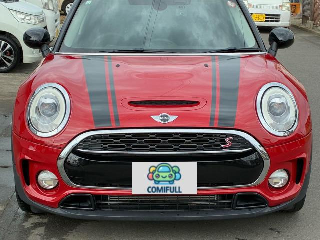 �X�^�b�t�S���A�ԍD��&���q�l�v���̃����o�[�ł�!��