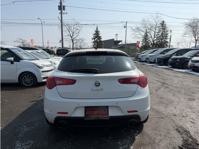 �����A�S���e�n�ւ̊i���������\�ł������������̕������C�y�ɂ��₢���킹��������!�Ԃ̏�ԂȂǎʐ^�ł͂킩��Ȃ������͏ڂ������b���o����Ǝv���܂��̂ł܂��͈�x���d�b�ł̂��A�������҂����Ă���܂�!