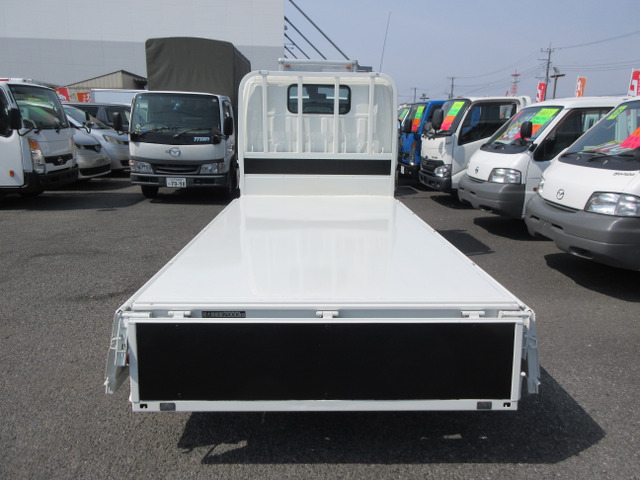 �����A�E�ב���ł����O���J����