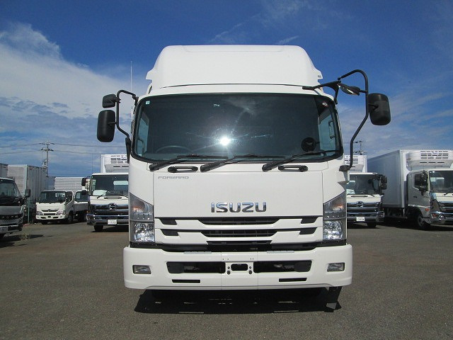 ������ЃA�[�X �ݘa�c�s�V�`��4-1 TEL072-430-1000