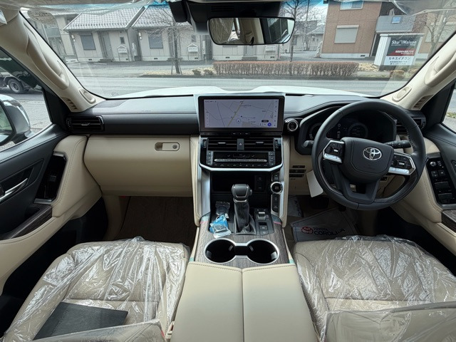 �������ƂĂ��Y��ł��B