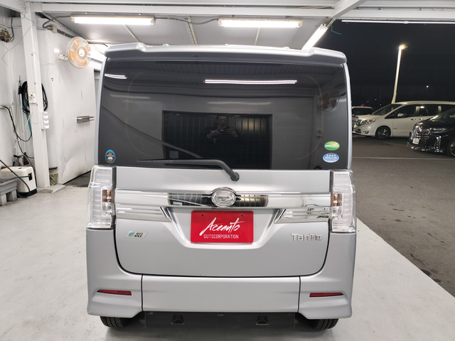 �y�����̔�OK�z �����X���ɂ��C�ɓ���̎Ԃ��Ȃ����͒����̔��������p���������B����]�A���\�Z�ɉ����āA�d������X�^�b�t�����{�S����肠�Ȃ���1������T�����܂��B