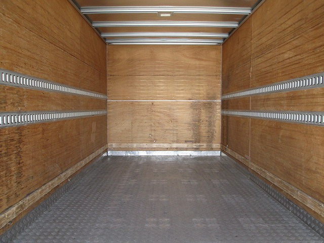 �ב����:626&times;234&times;236