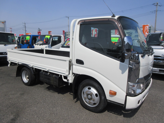 ���O���E�t�����g�E�ł���