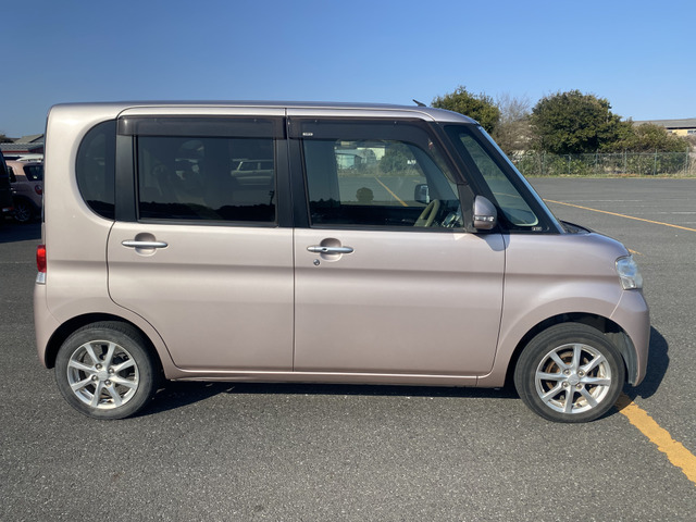 �C�ɂȂ�Ԃ͂����ɂ��₢���킹��������!��ʉE����0078����n�܂閳���_�C�������炨�₢���킹������!���X�^�b�t�����Ԃ̂�����ɂ������������܂�!