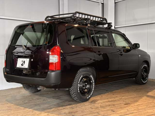 サクシードバン