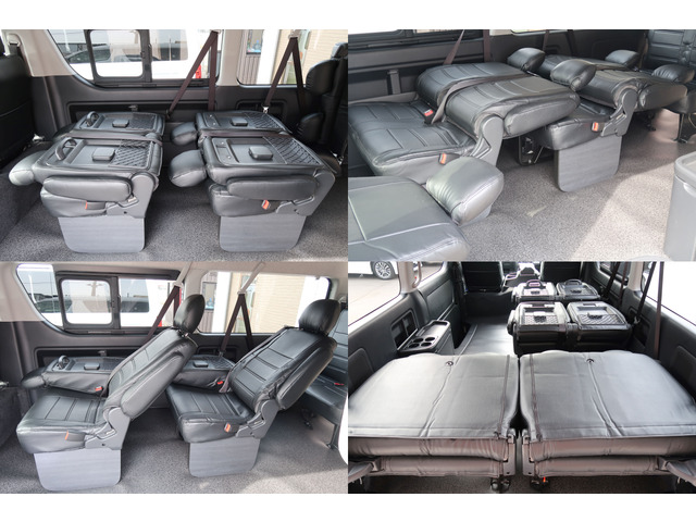 ���S��&hellip; ���͏���Ȃ��傫�����N���C�j���O���Ȃ�! �w�����Ă���C�t���p�^�[��(T_T) ���̎d�l��3��ڃV�[�g���N���C�j���O���H�ς�!�ӊO�Ɣ�p�̊|����J�X�^���ł���!!(�������/2��ڂ͕ʓrOP)