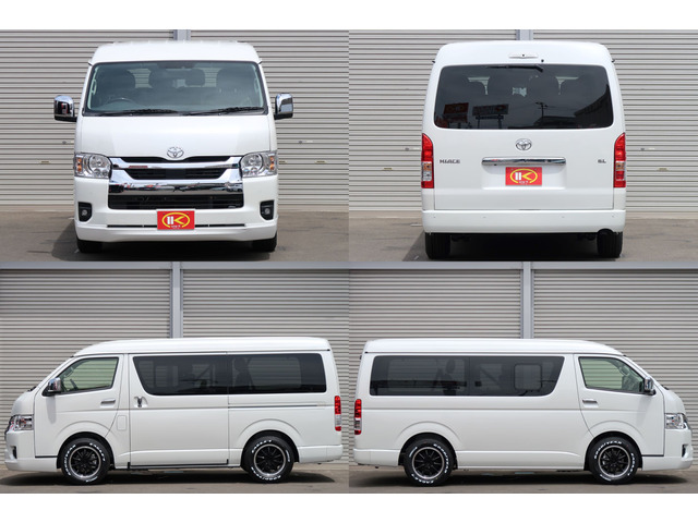 ���ʌ���̔̔��ƂȂ�܂�!���̎d�l�E���̏[�������E���̉��i�ɋ����Ă�������!! �����i�Ɖ��i��&hellip; �ǂ������Зl�Ɣ�ׂĂ��������� �[���̂��������ƂȂ�ł��傤��