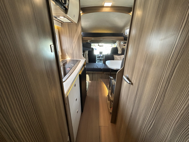 �g���₷�������Œ������K�ɂ���肢�������܂�!