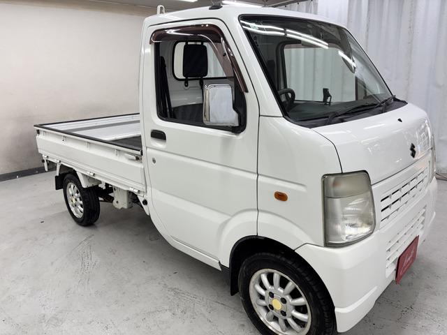 �y�J�̓������v�z �J�̓����ɒ��ÎԂ͑I�тɂ����ł���ˁB�ł����X�Ȃ���S�B�d�b�\��𒸂���Ζ��邢�������ֈړ����Ă����܂��B�������育�����������܂���(^^)v