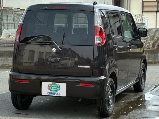 ���Ԃ̏�ԁE�������݉B�����A�����ɂ��������邱�Ƃ�O�ꂵ�Ă��܂�!