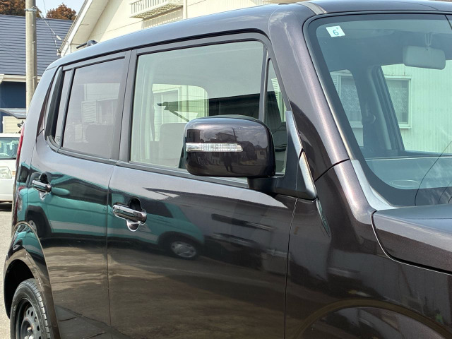 ���[�Ԏ��̔������E�������ɂ͓��ɂ�������Ă��܂���