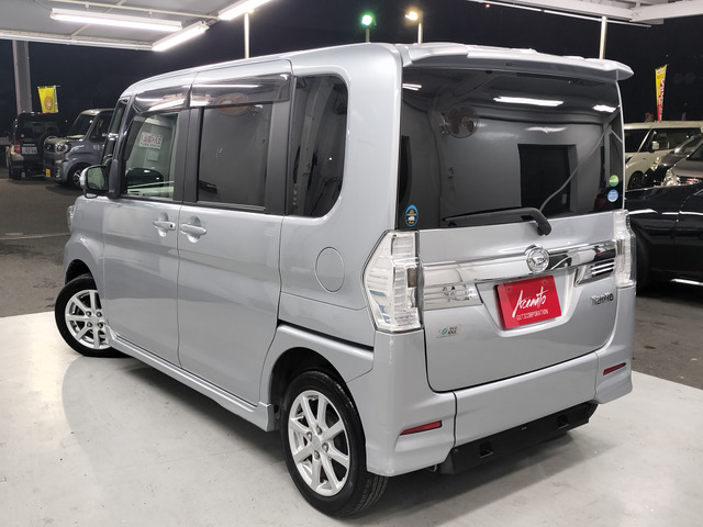 �y�i���Ӓ�ςݎԗ��z���X�̏��i�Ԃ͑�3�ԋ@�ւɂ������ȍ���ŏC�����⑖�s�����̕s���\���͈�؂������܂���B(���ɂ����Ăłׁ̈A���Ӓ�̏ꍇ���������܂�)