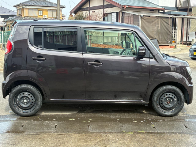 �����w����̐����E�����k���A���J�ɑΉ������Ă��������܂�!