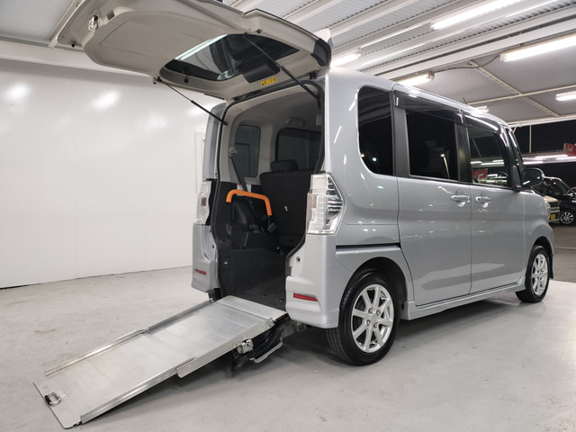 �y���А����H�ꊮ���z ���А����H����������Ă���A�[�ԑO�͓O�ꐮ���エ�n���ƂȂ�܂��B���ЍH�ꂾ���炱�����Ԃ��������B���ЍH�ꂾ���炱�����ߍׂ����������B���ЍH�ꂾ���炱���o���鎖������܂��B