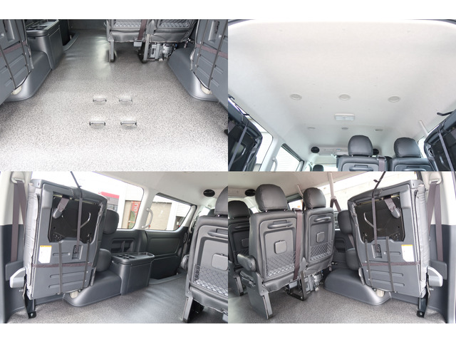 �yoneK�z�̎d�l�̓R�[�i�[�~���[���X�ŃX�b�L��&�X�^�C���b�V���� �p�m���~�b�N�r���[�ň��S�����m��!! �R�[�i�[�~���[���c���ē��F�h���̑I�����o���܂��􂲍w�����ɑI���\���������Ƃ����