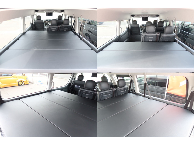 3��ڃV�[�g���N���C�j���O���H+�������x�b�h�L�b�g��t���ăx�[�X�Ԃ�13���~��UP�Ƃ������������߂����i�ł��񋟁�(������ȁE2��ڃ��N���C�j���O���H�͕ʓr��p)