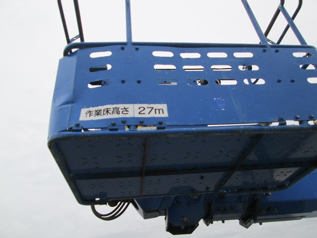 ��Ə�����27M