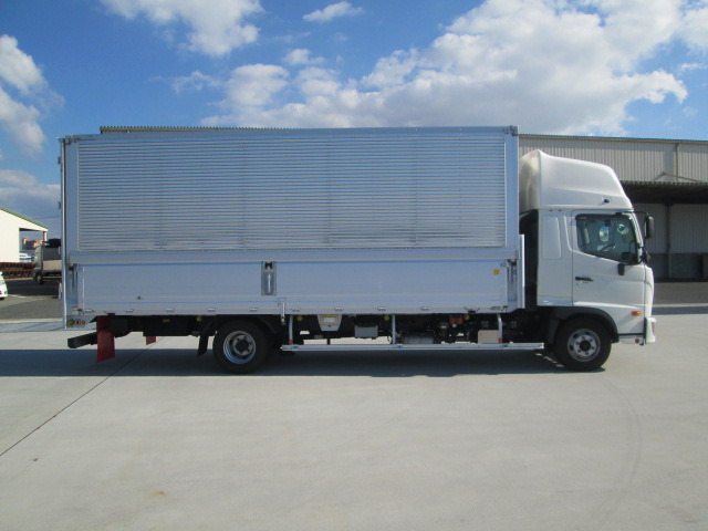 �����Ԋm�F�劽�}��