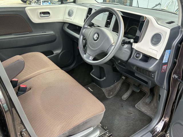 ���w�ʐ^���L���C�������x�ƌ����Ă���������d�オ���ڎw���Ă��܂���