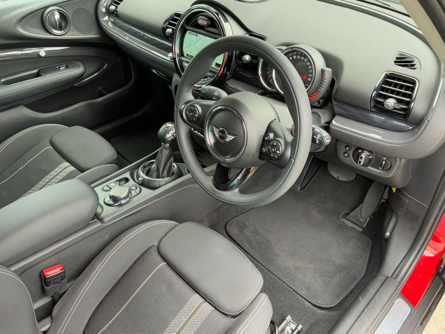 ���Ԃ̏�ԁE�������݉B�����A�����ɂ��������邱�Ƃ�O�ꂵ�Ă��܂�!