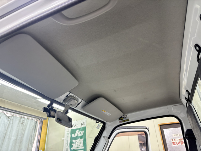 �y����OK�z���Ԃ̈ړ���葱���Ȃǂ������܂��̂ŁA����]�̍ۂ͂����X������O���܂łɂ��A�����������B�i���o�[�v���[�g�̖����Ԃ̌����ł̎���́A�X�^�b�t�̉^�]�ƂȂ�܂��B�������͉\�ł��B