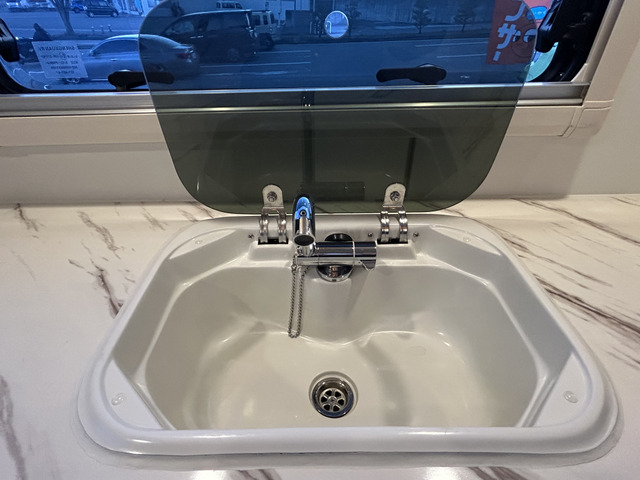 �V���N�͊W�t���Ȃ̂ŉq���ʂł����S�ł�!