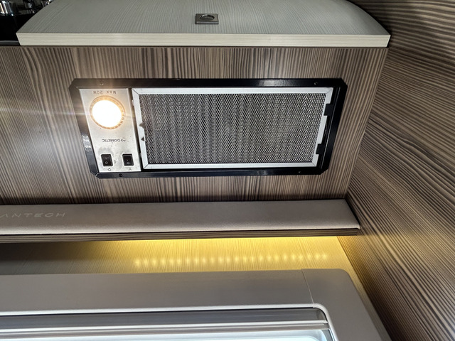 �Ɩ��t�����C����������܂�!