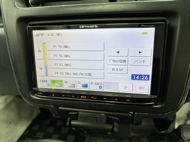 �y�����̔�OK�z �����X���ɂ��C�ɓ���̎Ԃ��Ȃ����͒����̔��������p���������B����]�A���\�Z�ɉ����āA�d������X�^�b�t�����{�S����肠�Ȃ���1������T�����܂��B