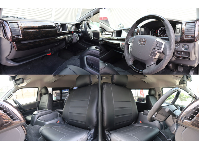 ��͂�^�]�������̃e���V�������オ��̂̓R�b�N�s�b�g����! �p�l���E�n���h���E�V�t�g�m�u�� �F����/�^���ɍ��N�I���e�B��������SilkBlaze(�V���N�u���C�Y)��! ���U�[���V�[�g�J�o�[��