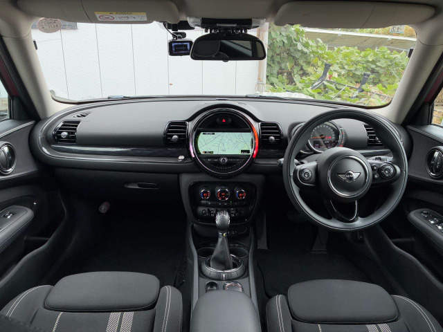 �V�[�g��_�b�V���{�[�h�A������ȂǓO�ꐴ�|�ς�!���L�E���ۏ��������{���A���K�Ő����Ȏԓ���Ԃ����񋟂��܂�!