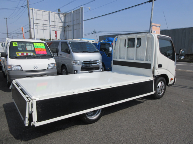 �����A�E�ב���ł����ב䏰�S����ł���