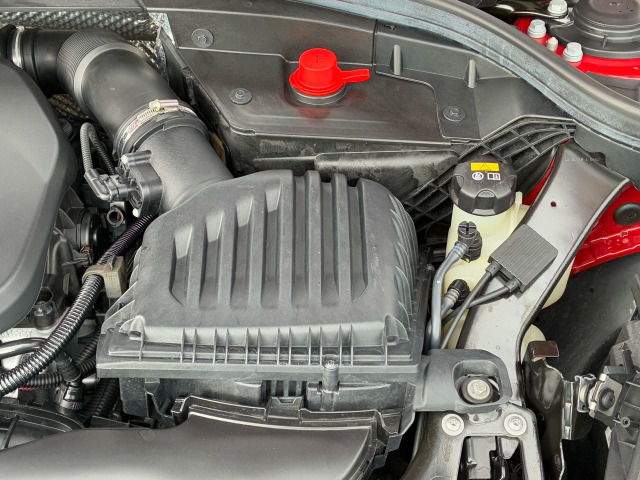 �������m�ƘA�g���āA��������d�グ���ԗ������񋟂��܂�!