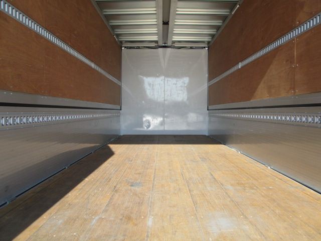 �ב����627&times;240&times;242