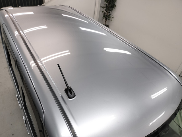 �y�c�Ǝ��ԁz ���X�͔N�����x�ł��B(��������) �c�Ǝ��Ԃ͒�9��30���`��7���܂łł��B���Z�������͂����k���������B�o�����k�E�c�Ǝ��ԉ����Ȃǂ��v�]�ɂ��������܂�!