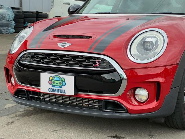 �݌ɂ͂��ׂē��X�ɂĊǗ��E�����E�d�グ���s���Ă���܂���